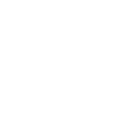 PUBG MASTER SERIES 2026 PHASE 1